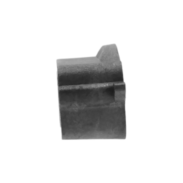 Příruba karburátoru pro motorové pily Husqvarna 61 (OEM 501533803)