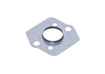 Příruba karburátoru pro motorové pily Stihl 021 023 025 MS210 MS230 MS250 (OEM 11231412000)