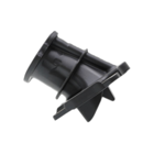 Příruba karburátoru pro motorové pily Stihl MS231 MS241 MS251 (OEM 11431402500)