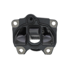 Příruba karburátoru pro motorové pily Stihl MS231 MS241 MS251 (OEM 11431402500)