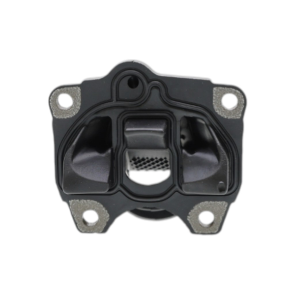 Příruba karburátoru pro motorové pily Stihl MS231 MS241 MS251 (OEM 11431402500)