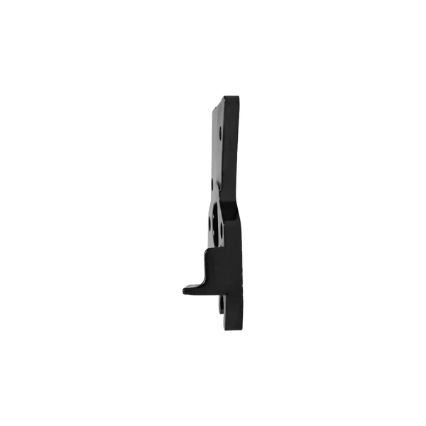 Příruba karburátoru pro motory Honda GX140 GX160 (OEM 16211ZE1000 16211-ZE1-000)