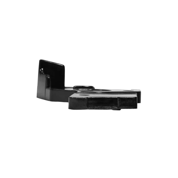 Příruba karburátoru pro motory Honda GX140 GX160 (OEM 16211ZE1000 16211-ZE1-000)