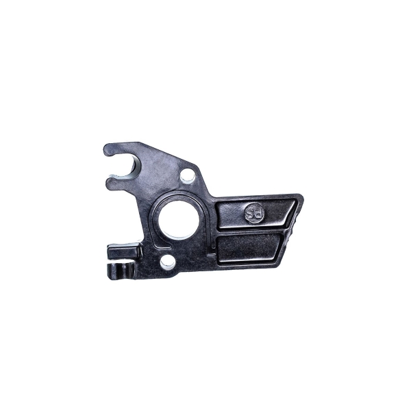 Příruba karburátoru pro motory Honda GX140 GX160 (OEM 16211ZE1000 16211-ZE1-000)