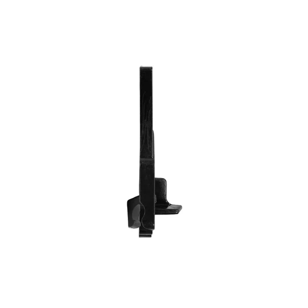 Příruba karburátoru pro motory Honda GX140 GX160 (OEM 16211ZE1000 16211-ZE1-000)