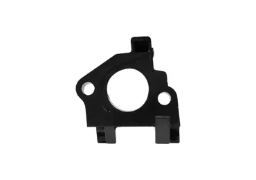 Příruba karburátoru pro motory Honda GX390 Zongshen 188F (OEM 16211-ZF6-L60)