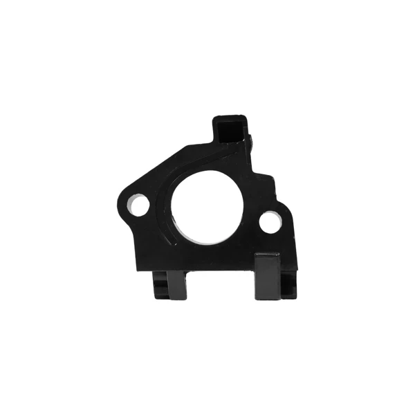 Příruba karburátoru pro motory Honda GX390 Zongshen 188F (OEM 16211-ZF6-L60)