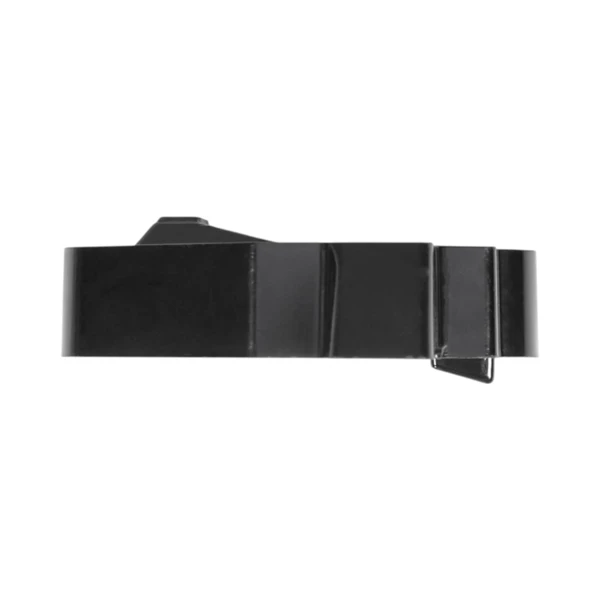Příruba karburátoru pro motory Honda GX390 Zongshen 188F (OEM 16211-ZF6-L60)