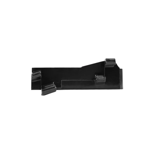Příruba karburátoru pro motory Honda GX390 Zongshen 188F (OEM 16211-ZF6-L60)