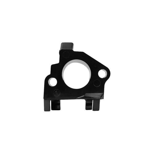 Příruba karburátoru pro motory Honda GX390 Zongshen 188F (OEM 16211-ZF6-L60)