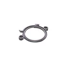 Příruba olejového čerpadla pro motorové pily Stihl 084 088 MS780 MS880 (OEM 11240211100)