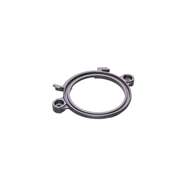 Příruba olejového čerpadla pro motorové pily Stihl 084 088 MS780 MS880 (OEM 11240211100)