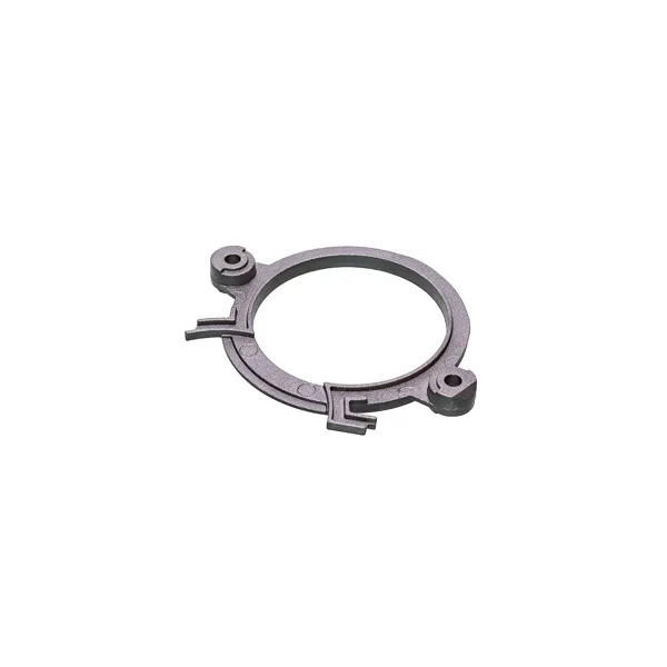 Příruba olejového čerpadla pro motorové pily Stihl 084 088 MS780 MS880 (OEM 11240211100)