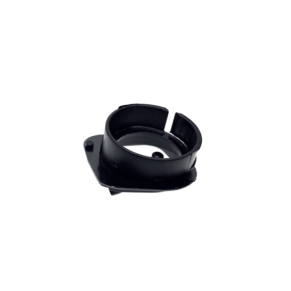 Příruba pro motorové pily Husqvarna 340 345 346XP 350 351 353 357XP 359 Jonsered 2150 CS2141 CS2147 CS2152 CS2153 CS2159 (OEM 537251302)
