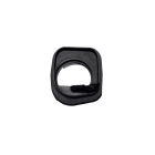 Příruba pro motorové pily Husqvarna 340 345 346XP 350 351 353 357XP 359 Jonsered 2150 CS2141 CS2147 CS2152 CS2153 CS2159 (OEM 537251302)