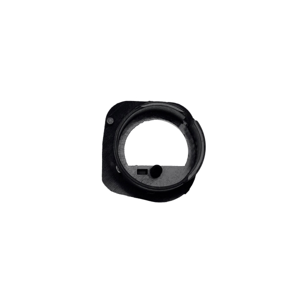 Příruba pro motorové pily Husqvarna 340 345 346XP 350 351 353 357XP 359 Jonsered 2150 CS2141 CS2147 CS2152 CS2153 CS2159 (OEM 537251302)