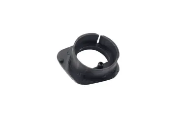 Příruba pro motorové pily Husqvarna 340 345 346XP 350 351 353 357XP 359 Jonsered 2150 CS2141 CS2147 CS2152 CS2153 CS2159 (OEM 537251302)