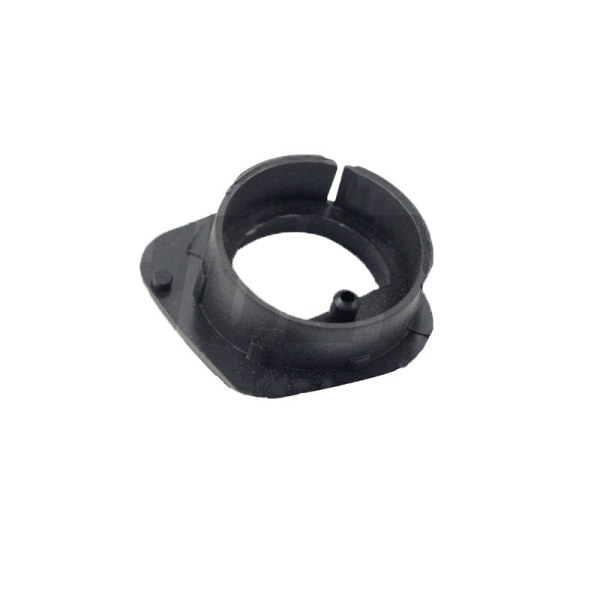 Příruba pro motorové pily Husqvarna 340 345 346XP 350 351 353 357XP 359 Jonsered 2150 CS2141 CS2147 CS2152 CS2153 CS2159 (OEM 537251302)