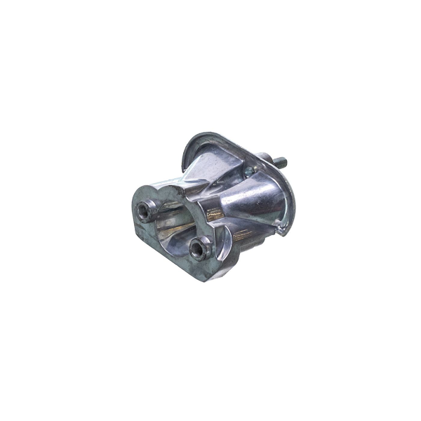 Príruba vzduchového filtra pre motorové píly Stihl 046 MS460 MS 460 MS461 MS 461 (OEM 11281202202)