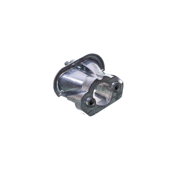 Príruba vzduchového filtra pre motorové píly Stihl 046 MS460 MS 460 MS461 MS 461 (OEM 11281202202)