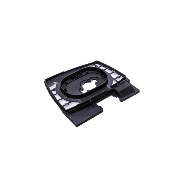 Příruba vzduchového filtru pro motorové pily Stihl 066 MS650 MS660 (OEM 11221203402)