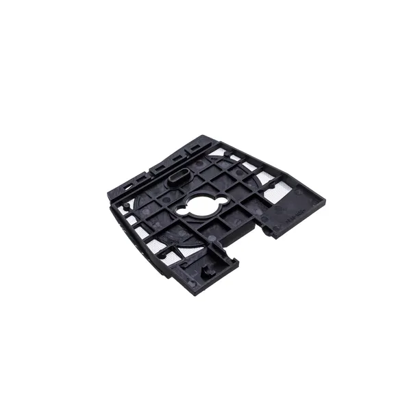 Příruba vzduchového filtru pro motorové pily Stihl 066 MS650 MS660 (OEM 11221203402)