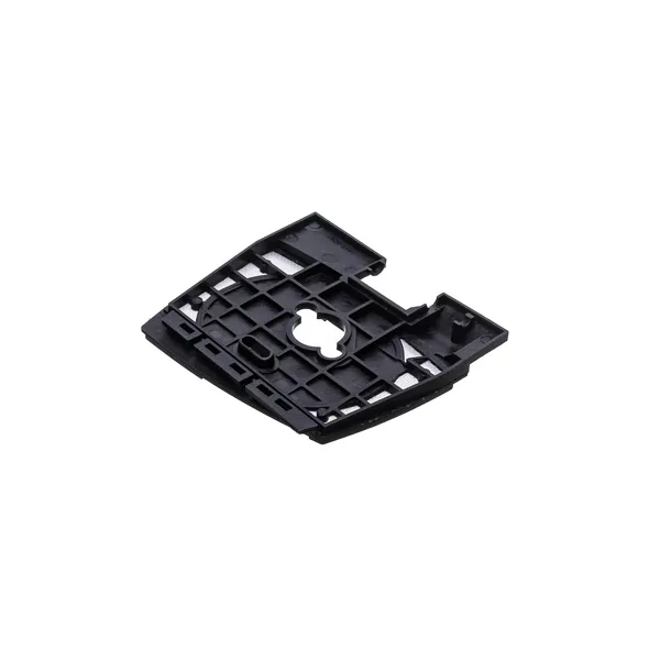 Příruba vzduchového filtru pro motorové pily Stihl 066 MS650 MS660 (OEM 11221203402)
