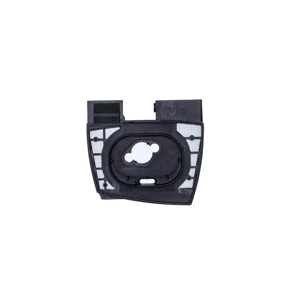 Příruba vzduchového filtru pro motorové pily Stihl 066 MS650 MS660 (OEM 11221203402)