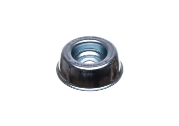 Prítlačná miska 80 mm x 27,0 mm x 16,0 mm pre krovinorezy Stihl