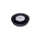 Prítlačná miska pre Husqvarna 124R 125R 128R 129R 226R 232R 235R 325RX 525RX Jonsered BC2126 BC2128 GC2126C (OEM 503890101)