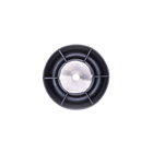 Prítlačná miska pre Husqvarna 124R 125R 128R 129R 226R 232R 235R 325RX 525RX Jonsered BC2126 BC2128 GC2126C (OEM 503890101)