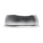 Prítlačna miska pre krovinorezy Stihl (OEM 41197133100)