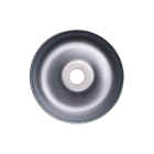 Prítlačná miska žacieho noža pre čínske motorové krovinorezy a krovinorezy pre hobby trh