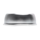 Prítlačná miska žacieho noža pre krovinorezy Stihl FS160 FS180 FS220 FS220K FS280 FS280K FS290 FS300 FS350 FS380 FS310 FS400 FS450 FS480 (OEM 31