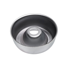 Prítlačná miska žacieho noža pre krovinorezy Stihl FS160 FS180 FS220 FS220K FS280 FS280K FS290 FS300 FS350 FS380 FS310 FS400 FS450 FS480 (OEM 31