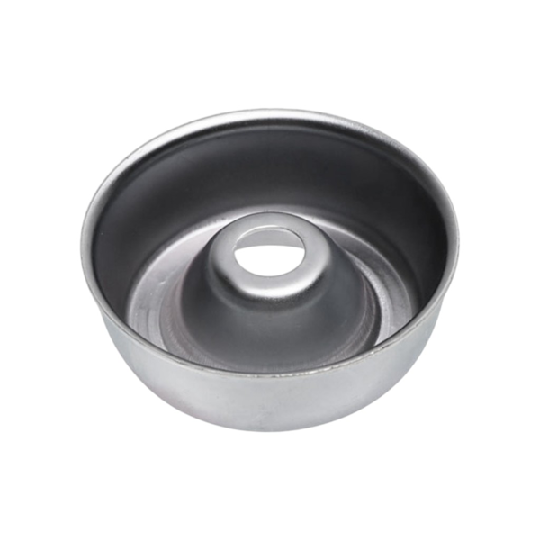 Prítlačná miska žacieho noža pre krovinorezy Stihl FS160 FS180 FS220 FS220K FS280 FS280K FS290 FS300 FS350 FS380 FS310 FS400 FS450 FS480 (OEM 31