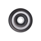 Prítlačná miska žacieho noža pre krovinorezy Stihl FS160 FS180 FS220 FS220K FS280 FS280K FS290 FS300 FS350 FS380 FS310 FS400 FS450 FS480 (OEM 31