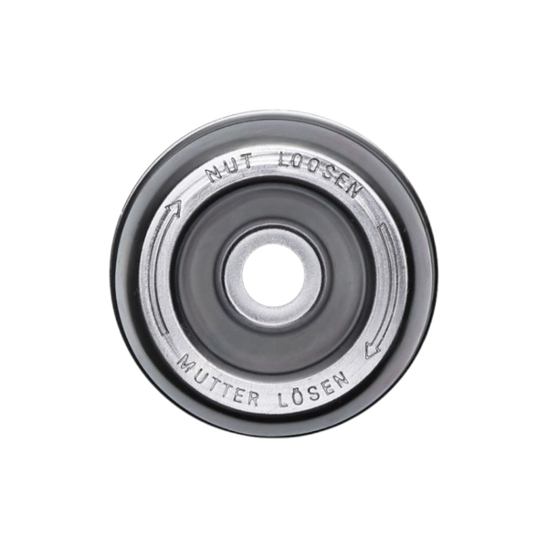 Prítlačná miska žacieho noža pre krovinorezy Stihl FS160 FS180 FS220 FS220K FS280 FS280K FS290 FS300 FS350 FS380 FS310 FS400 FS450 FS480 (OEM 31