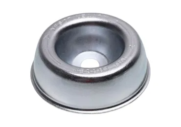 Prítlačná miska žacieho noža pre krovinorezy Stihl FS74 FS87 FS108 FS120 FS130 FS250 HT250 (OEM 41267133100)