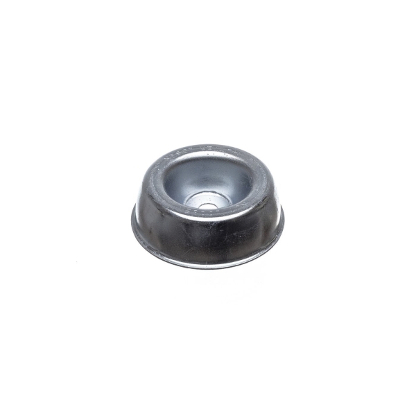 Přítlačná miska žacího nože 80 mm x 26,0 mm x 10,0 mm