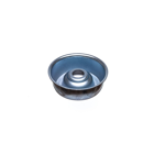 Přítlačná miska žacího nože 80 mm x 27,0 mm x 16,0 mm pro křovinořezy Stihl