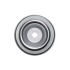 Přítlačná miska žacího nože pro křovinořezy OLEO-MAC Oleomac 720 722 726 Sparta 25 26 250