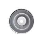 Přítlačná miska žacího nože pro křovinořezy OLEO-MAC Oleomac 720 722 726 Sparta 25 26 250