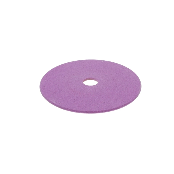 Profesionální brusný kotouč 145 mm x 22 mm x 4,5 mm do elektrických ostřiček řetězů motorových elektrických a aku pil