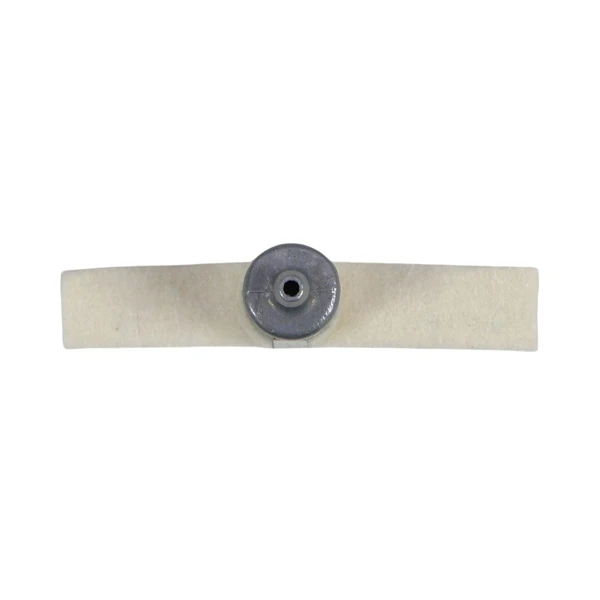Profesionální palivový filtr pro motorové pily a křovinořezy Husvarna McCulloch Dolmar Makita Partner Efco