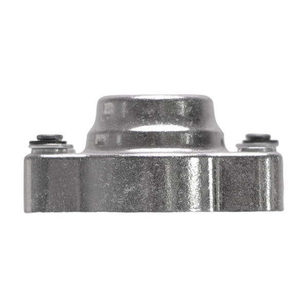 Protikus štartéra pre krovinorezy OLEO-MAC Oleo-mac BC360T BC370T BC380 Sparta 37 38 42 44 440T (OEM 61252002R)