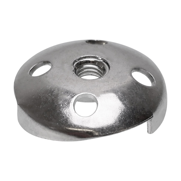 Protikus startéru pro Čínské křovinořezy a křovinořezy z hobbymarketů s obsahem motoru 26 ccm 32 ccm