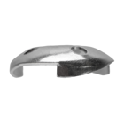 Protikus startéru pro Čínské křovinořezy a křovinořezy z hobbymarketů s obsahem motoru 26 ccm 32 ccm