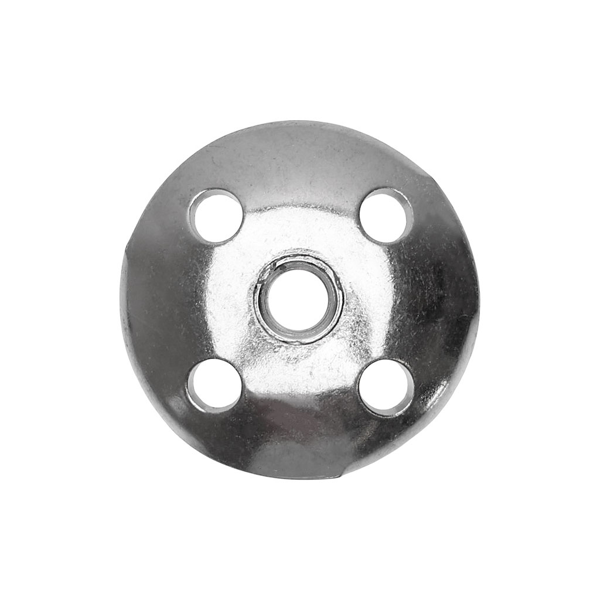 Protikus startéru pro Čínské křovinořezy a křovinořezy z hobbymarketů s obsahem motoru 26 ccm 32 ccm