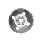 Protikus startéru pro Čínské křovinořezy a křovinořezy z hobbymarketů s obsahem motoru 26 ccm 32 ccm